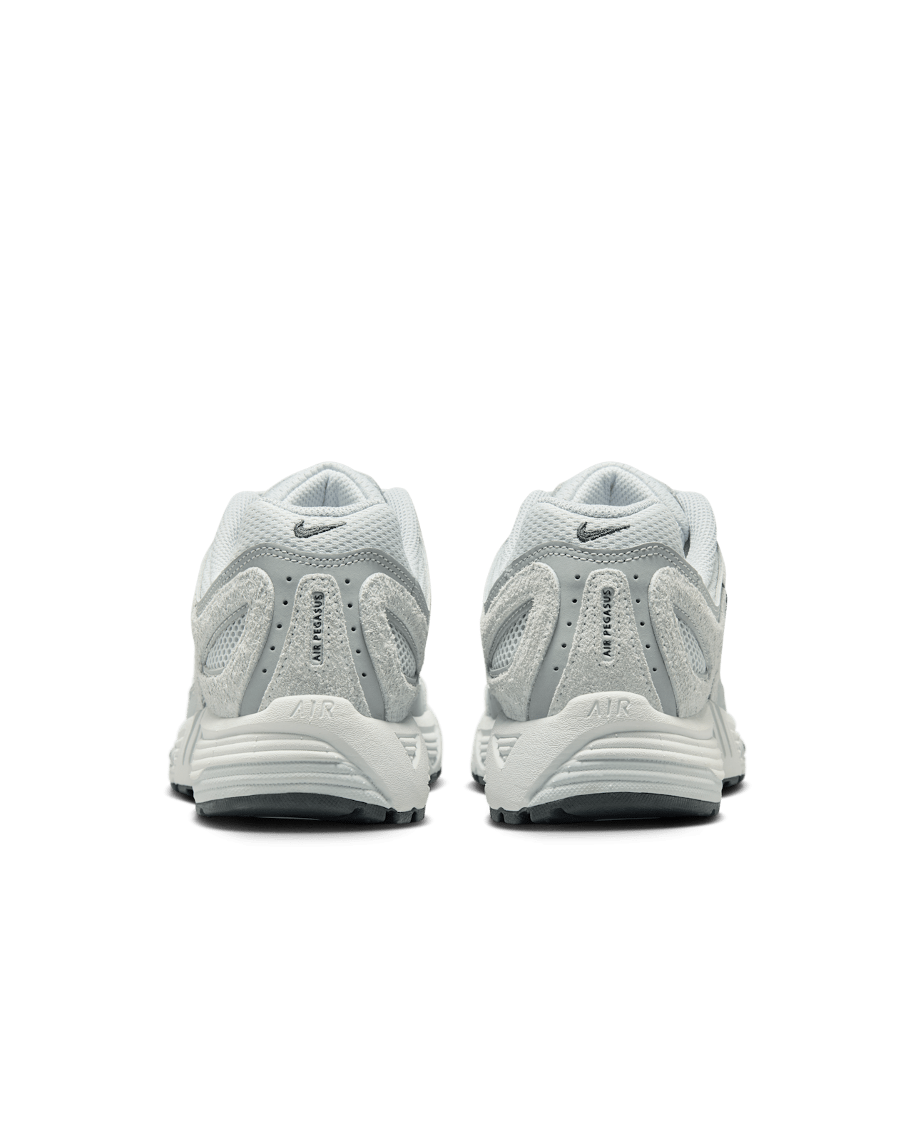NIKE公式】レディース エア ペガサス 2005 'Wolf Grey and Pure NIKE公式】レディース エア ペガサス 2005 'Wolf Grey and Pure